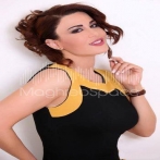 Viviane mrad sur yala.fm